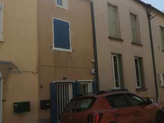 Location maison 3 pièces Location maison 3 pièces