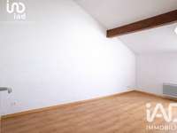 Location maison 4 pièces Location maison 4 pièces