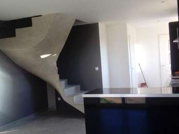 Location maison 4 pièces Location maison 4 pièces