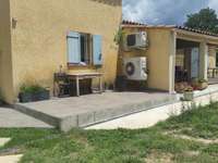 Location maison 4 pièces Location maison 4 pièces