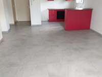 Location maison 4 pièces