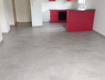 Location Maison 3 chambresGaridech
