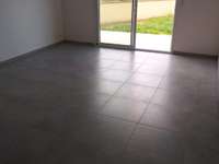 Location maison 4 pièces