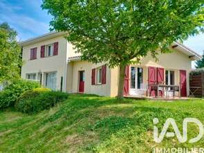 Location Maison 5 chambresGaujac