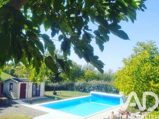 Location maison 10 pièces Location maison 10 pièces