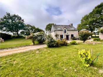Location Maison 3 chambresGausson
