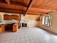 Location maison 4 pièces Location maison 4 pièces