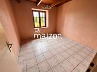 Location maison 4 pièces Location maison 4 pièces