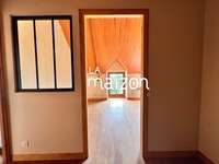 Location maison 4 pièces Location maison 4 pièces