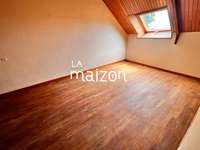 Location maison 4 pièces Location maison 4 pièces