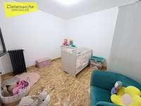 Location maison 6 pièces
