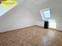 Location maison 6 pièces