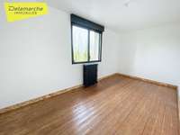 Location maison 6 pièces