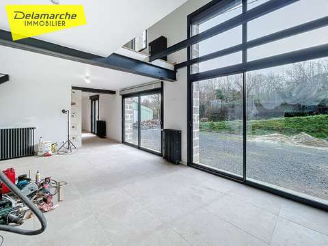 Location maison 6 pièces Location maison 6 pièces