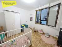 Location maison 6 pièces