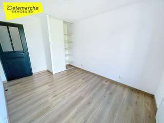 Location maison 3 pièces