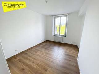 Location maison 3 pièces