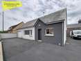 Location maison Gavray-sur-Sienne - 50