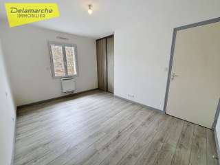 Location maison 3 pièces