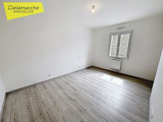 Location maison 3 pièces