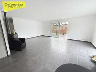 Location maison 3 pièces