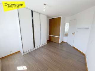 Location maison 3 pièces Location maison 3 pièces