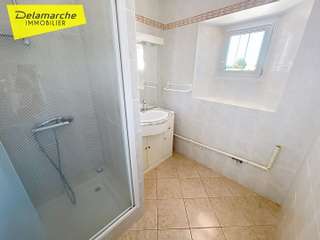 Location maison 3 pièces Location maison 3 pièces