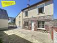 Location maison Gavray-sur-Sienne - 50