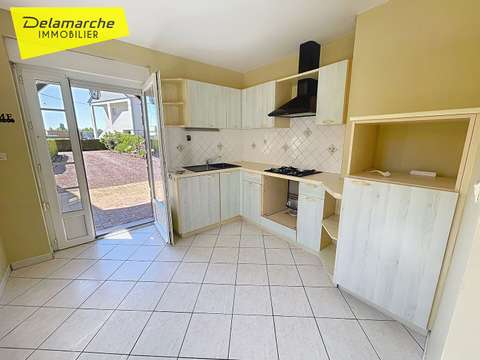 Location maison 3 pièces Location maison 3 pièces