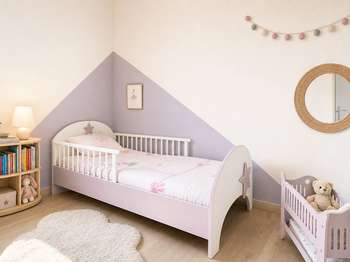 Location maison 5 pièces Gavray-sur-Sienne 50