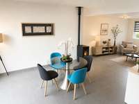 Location maison 5 pièces