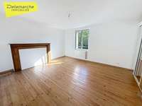 Location maison 5 pièces