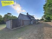 Location maison 5 pièces
