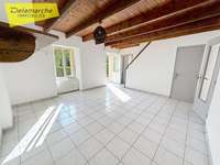 Location maison 5 pièces