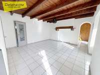 Location maison 5 pièces