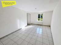 Location maison 5 pièces