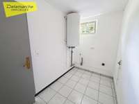 Location maison 5 pièces