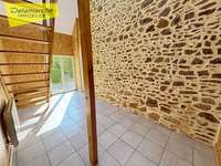 Location maison 5 pièces