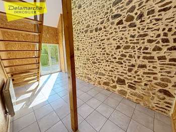 Location maison 5 pièces