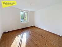 Location maison 5 pièces