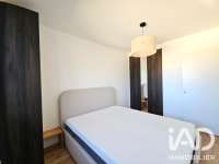 Location maison 5 pièces