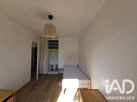 Location maison 5 pièces