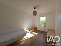 Location maison 5 pièces