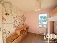 Location maison 5 pièces