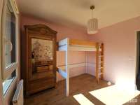 Location maison 5 pièces