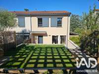 Location maison 5 pièces