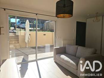 Location maison 5 pièces