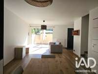 Location maison 5 pièces