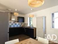Location maison 5 pièces