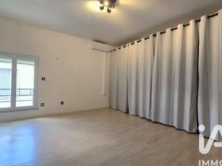 Location maison 4 pièces